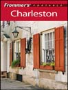 Frommer's® Portable Charleston
